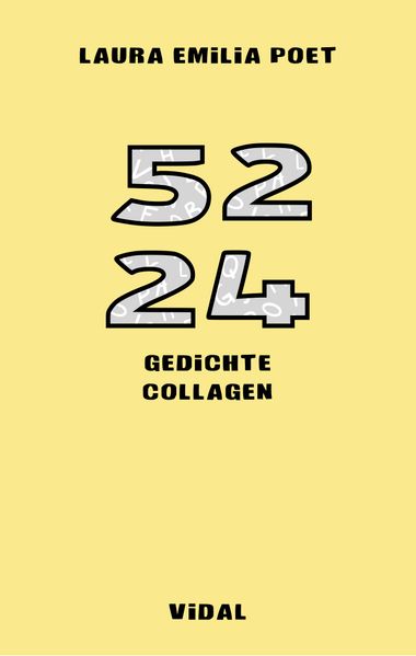 Cover von 5224