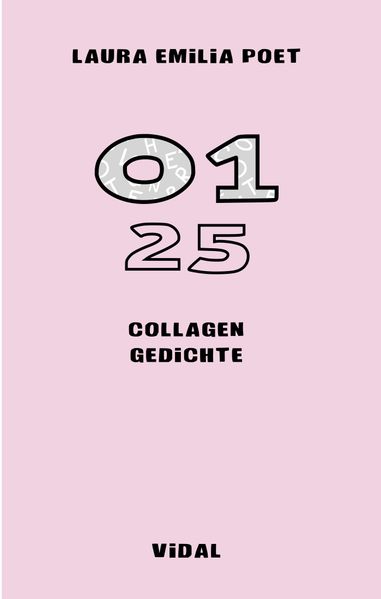 Cover von 2501
