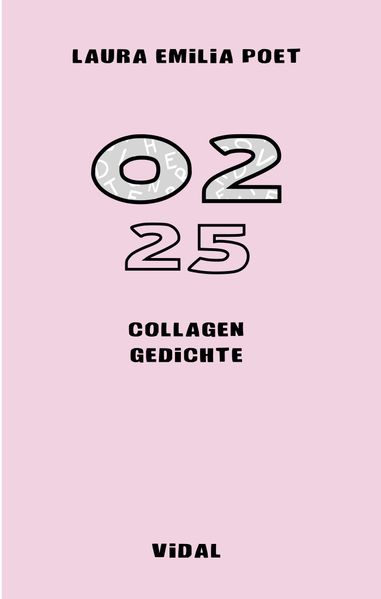Cover von 2502