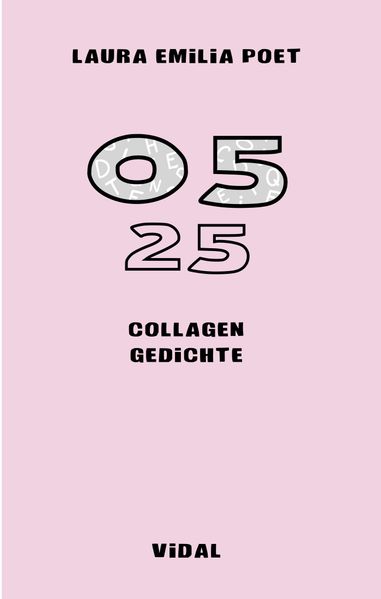 Cover von 2505
