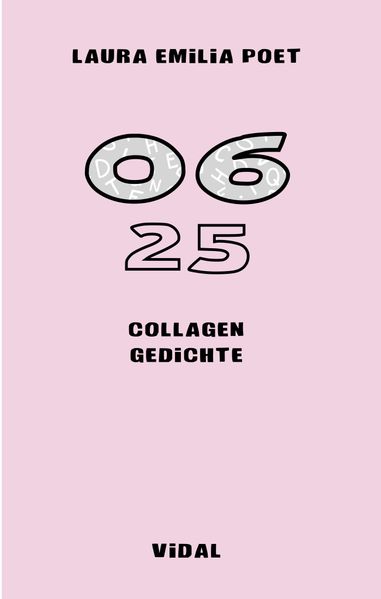 Cover von 2506