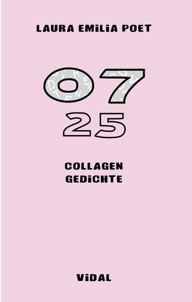 Cover von 2507