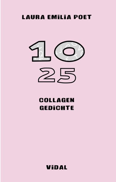 Cover von 2510