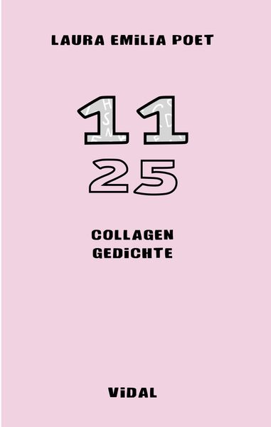 Cover von 2511