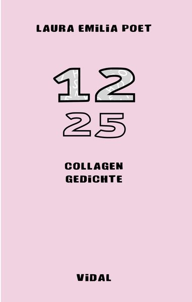 Cover von 2512