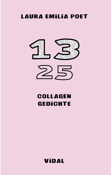 Cover von 2513