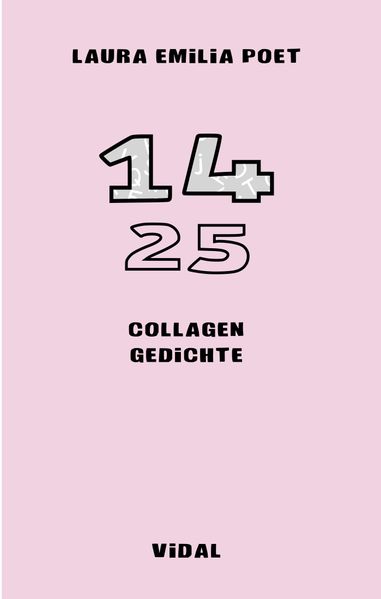 Cover von 2514