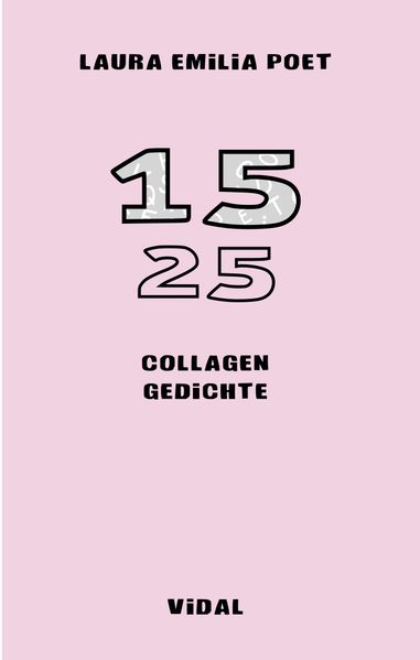 Cover von 2515