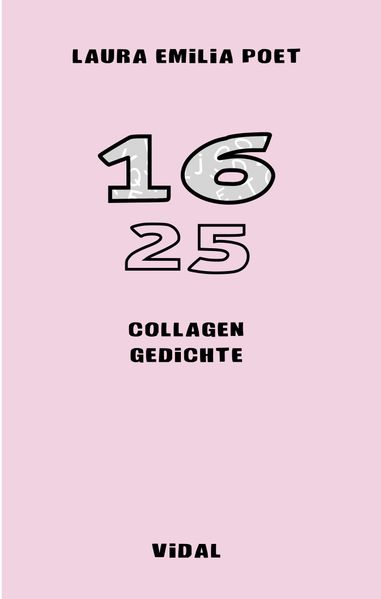 Cover von 2516