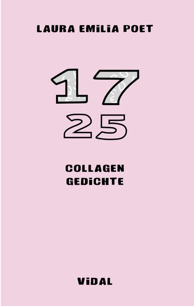 Cover von 2517