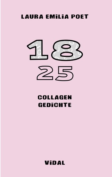 Cover von 2518