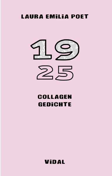 Cover von 2519