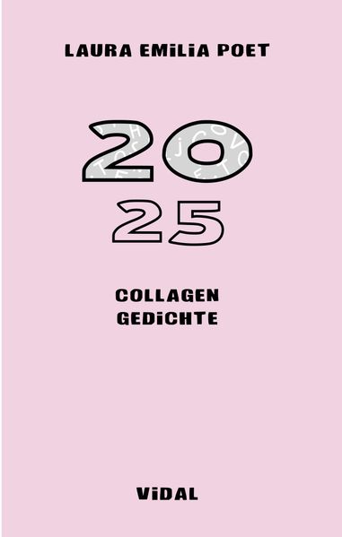 Cover von 2520