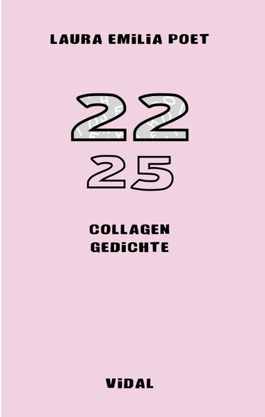Cover von 2522