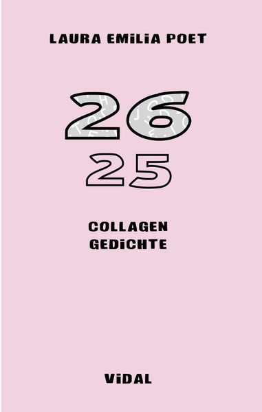 Cover von 2526