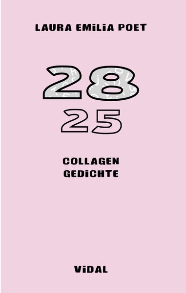 Cover von 2528