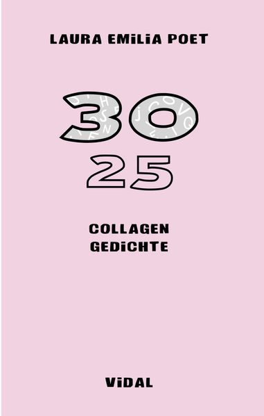 Cover von 2530