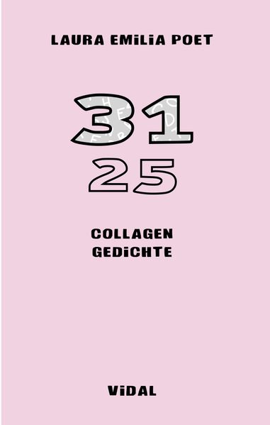 Cover von 2531