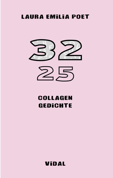 Cover von 2532