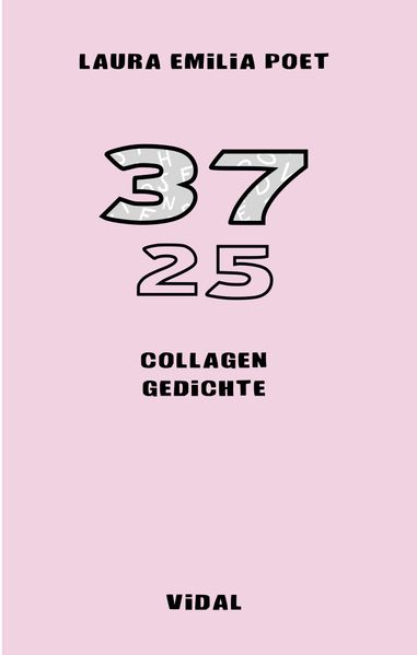 Cover von 2537