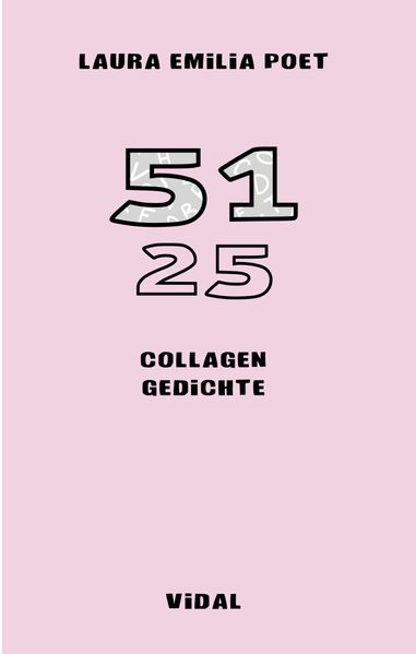 Cover von 2551