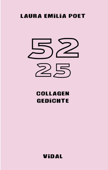 Cover von 2552