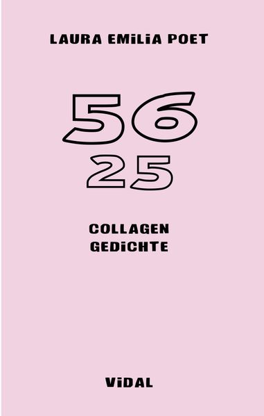 Cover von 2556