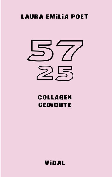 Cover von 2557