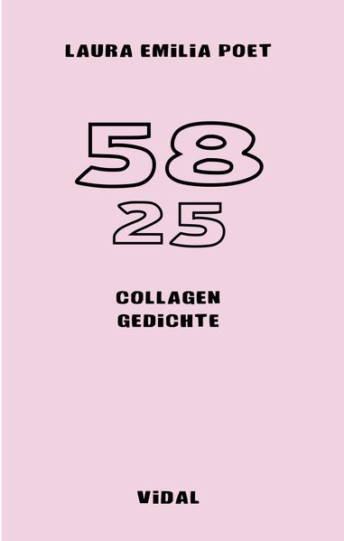 Cover von 2558