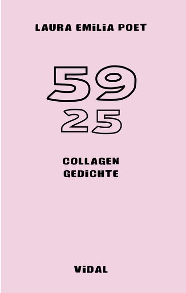 Cover von 2559