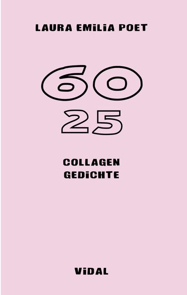 Cover von 2560
