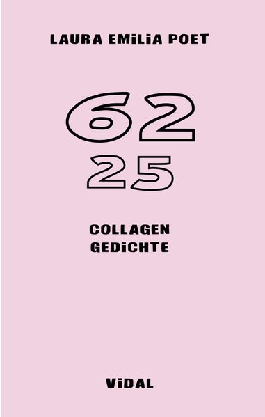 Cover von 2562