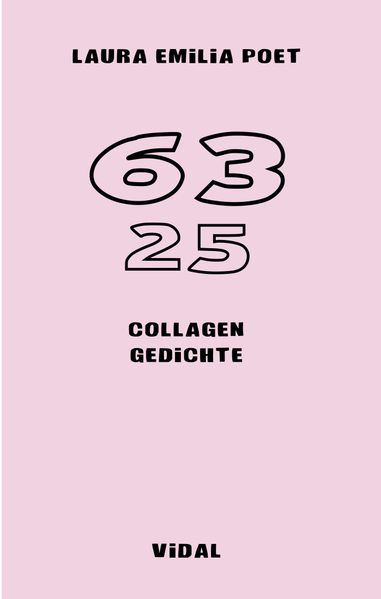 Cover von 2563