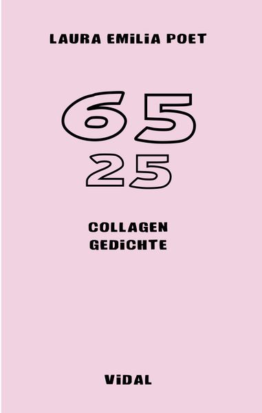 Cover von 2565