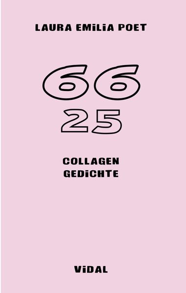 Cover von 2566