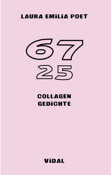 Cover von 2567