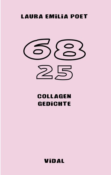 Cover von 2568