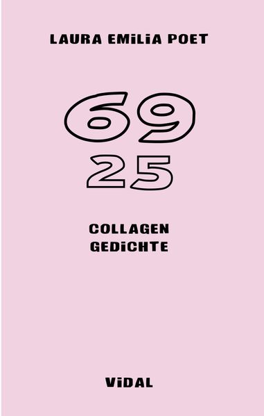 Cover von 2569