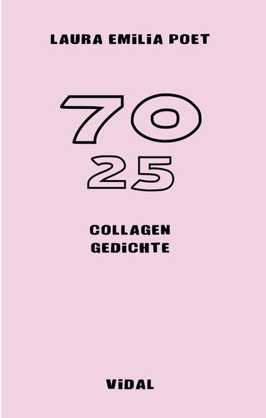 Cover von 2570