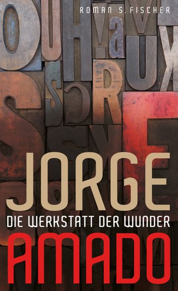 Cover von Die Werkstatt der Wunder
