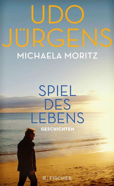 Cover von Spiel des Lebens