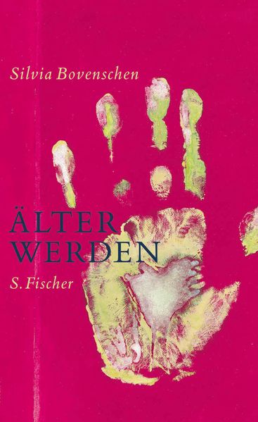 Cover von Älter werden