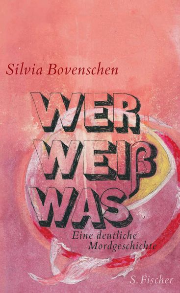 Cover von Wer Weiß Was