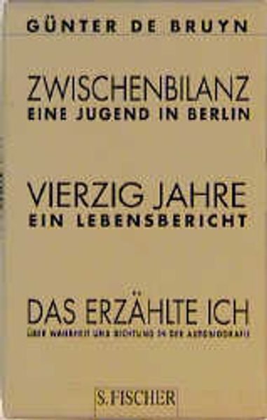 Cover von Kassette