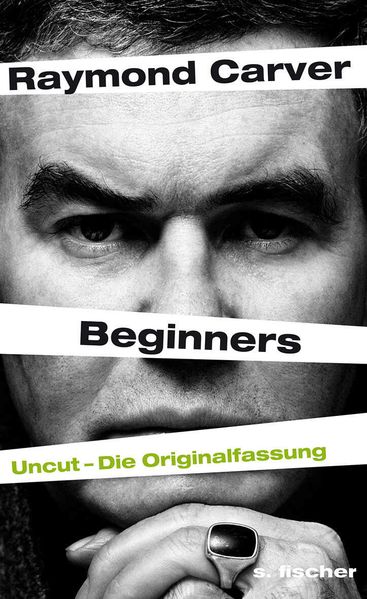 Cover von Beginners