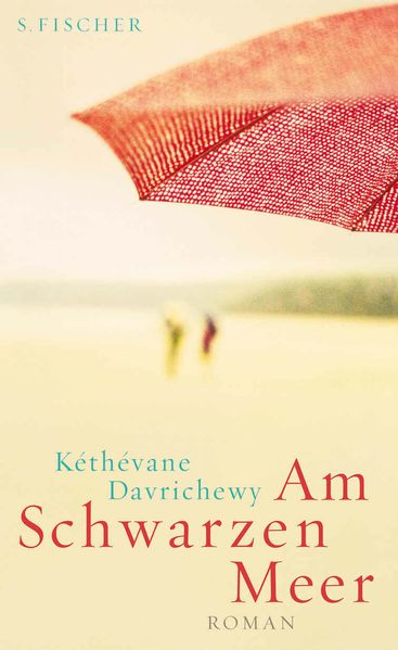 Cover von Am Schwarzen Meer