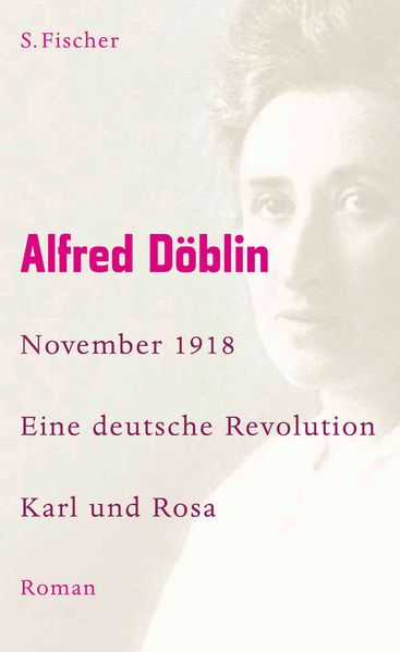 Cover von Nov 18