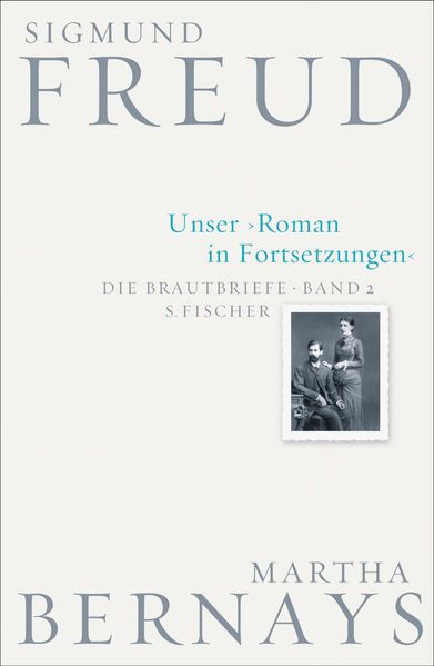 Cover von Unser Roman in Fortsetzungen