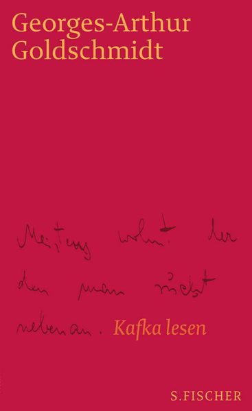 Cover von Meistens wohnt der den man sucht nebenan