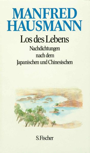 Cover von Los des Lebens